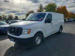 2013 Nissan Nv S Unknown vin: 1N6BF0KL0DN108218