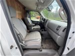 2013 Nissan Nv 1500 Белый vin: 1N6BF0KL4DN106004