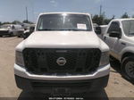 2013 Nissan Nv S Белый vin: 1N6BF0KM1DN100380