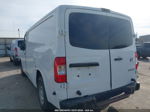 2013 Nissan Nv Cargo Nv1500 S V6 Белый vin: 1N6BF0KM1DN100380