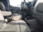 2013 Nissan Nv Cargo Nv1500 S V6 Белый vin: 1N6BF0KM1DN100380