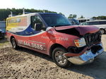 2013 Nissan Nv 1500 White vin: 1N6BF0KM9DN105830