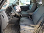 2013 Nissan Nv 1500 Белый vin: 1N6BF0KM9DN105830