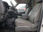 2013 Nissan Nv 1500 Белый vin: 1N6BF0KX7DN108137