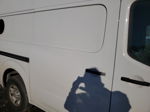 2013 Nissan Nv 2500 White vin: 1N6BF0LX6DN111027