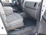 2013 Nissan Nv Cargo Nv2500 Hd Sv V6 Белый vin: 1N6BF0LY2DN112278