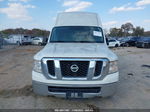 2013 Nissan Nv Cargo Nv2500 Hd Sv V6 Белый vin: 1N6BF0LY2DN112278