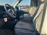 2013 Nissan Nv Sv Unknown vin: 1N6BF0LY7DN108999