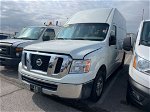 2013 Nissan Nv Sv Unknown vin: 1N6BF0LY7DN108999