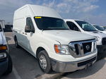 2013 Nissan Nv Sv Unknown vin: 1N6BF0LY7DN108999