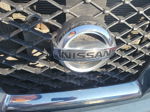 2013 Nissan Nv Sv Unknown vin: 1N6BF0LY7DN108999