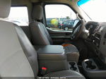 2013 Nissan Nv Sv Белый vin: 1N6BF0LY7DN113250