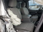 2013 Nissan Nv 2500 Белый vin: 1N6BF0LY8DN109403