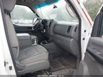 2013 Nissan Nv Sv Синий vin: 1N6BF0LYXDN111346