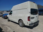 2013 Nissan Nv 2500 Белый vin: 1N6BF0LYXDN113386