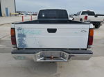 1991 Nissan Truck Long Wheelbase White vin: 1N6HD12HXMC317723