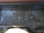 1991 Nissan Truck Short Wheelbase Белый vin: 1N6SD11S5MC348168