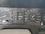 1991 Nissan Truck Short Wheelbase Черный vin: 1N6SD11S8MC341294