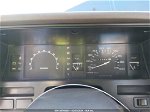 1991 Nissan Truck King Cab Pewter vin: 1N6SD16S0MC311117