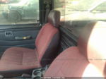 1991 Nissan Truck King Cab vin: 1N6SD16S2MC301415