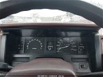 1991 Nissan Truck King Cab Red vin: 1N6SD16S5MC359017