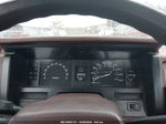 1991 Nissan Truck King Cab Red vin: 1N6SD16S5MC359017