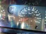 1991 Nissan Truck King Cab Gray vin: 1N6SD16S9MC303677