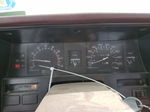 1991 Nissan Truck King Cab White vin: 1N6SD16Y0MC343599