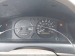 2002 Toyota Corolla Ce Красный vin: 1NXBR12E82Z618574