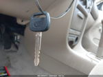 2002 Toyota Corolla Ce Красный vin: 1NXBR12E82Z618574