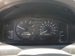 2002 Toyota Corolla Ce Серебряный vin: 1NXBR12E92Z626425