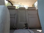 2002 Toyota Corolla Ce Gray vin: 1NXBR12E92Z646206