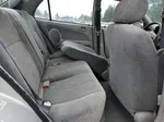 2002 Toyota Corolla Ce Серый vin: 1NXBR12E92Z646206