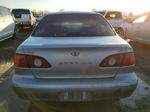 2002 Toyota Corolla Ce Gold vin: 1NXBR12EX2Z611772