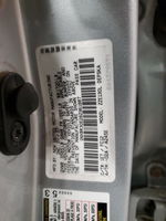 2008 Toyota Corolla Ce Silver vin: 1NXBR30E28Z961887