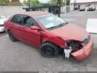 1NXBR30E37Z832149