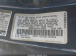 2005 Toyota Corolla S Blue vin: 1NXBR30E65Z479256