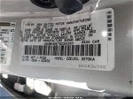 2008 Toyota Corolla S Silver vin: 1NXBR30E78Z001383