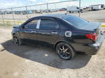 2005 Toyota Corolla Ce Черный vin: 1NXBR30E95Z423912