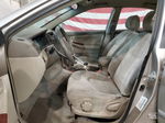 2003 Toyota Corolla Ce Tan vin: 1NXBR32E03Z047689