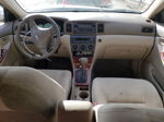 2003 Toyota Corolla Ce Золотой vin: 1NXBR32E03Z088257