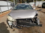 2003 Toyota Corolla Ce Золотой vin: 1NXBR32E03Z088257