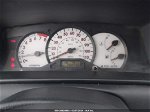 2004 Toyota Corolla S White vin: 1NXBR32E04Z207295