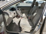 2004 Toyota Corolla Ce Золотой vin: 1NXBR32E04Z274012