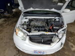 2004 Toyota Corolla Ce Белый vin: 1NXBR32E04Z284328