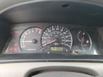 2004 Toyota Corolla Ce Серебряный vin: 1NXBR32E04Z324584