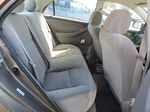 2004 Toyota Corolla Ce Серебряный vin: 1NXBR32E04Z324584