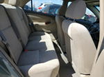 2004 Toyota Corolla Ce Серебряный vin: 1NXBR32E04Z336198