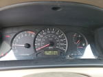 2005 Toyota Corolla Ce Синий vin: 1NXBR32E05Z368750