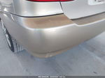 2005 Toyota Corolla Le Gold vin: 1NXBR32E05Z526262